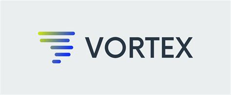 JavaScript Vortex Code 的图像结果