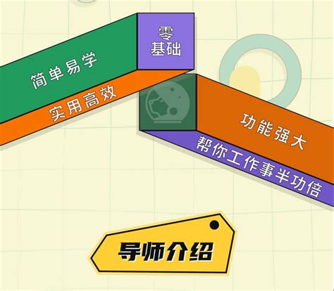 Py.1392828.com Tutorials 的图像结果