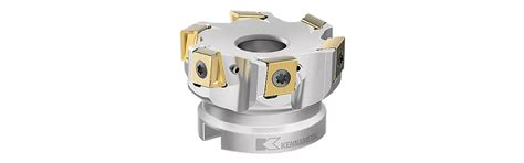 Promociones | EMEA - Kennametal