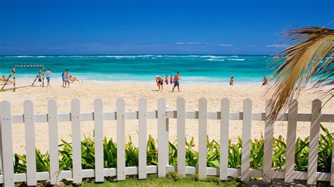 Where to Stay in Punta Cana: Best neighborhoods | Expedia