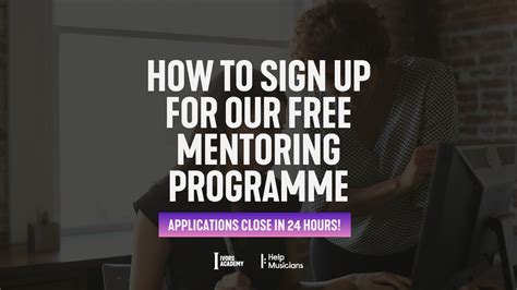 Co-Pilot En Bing 的图像结果