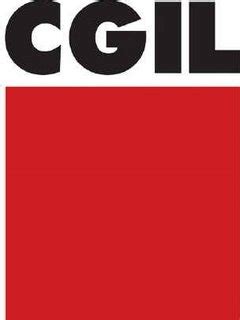 cgil_logo | CGIL