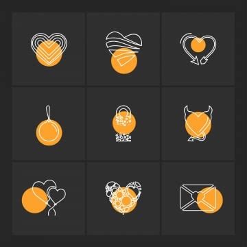 Web Vector Png 的图像结果