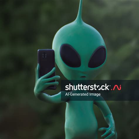 Image result for Alien Skin Bokeh 2
