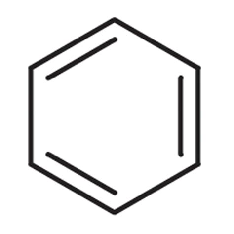Benzene 71-43-2 | Tokyo Chemical Industry (India) Pvt. Ltd.