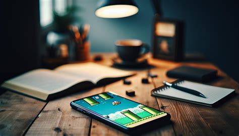 Why Was Flappy Bird Banned? The Real Story » WorldBirds.eu