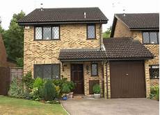 malvorlagen harry potter house harry potter s privet drive on sale for 163 475k daily malvorlagen harry potter house harry potter s privet drive on sale for 163 475k daily