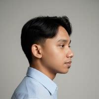 Position CSS Sticky 的图像结果