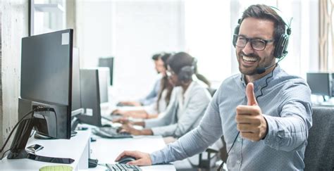 Local Government Customer Service 的图像结果