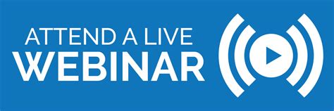 Drake Software 的图像结果