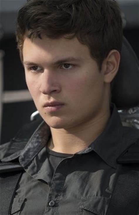 Caleb Prior | Wiki Divergente | Fandom