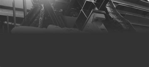 Ag Engineering 的图像结果