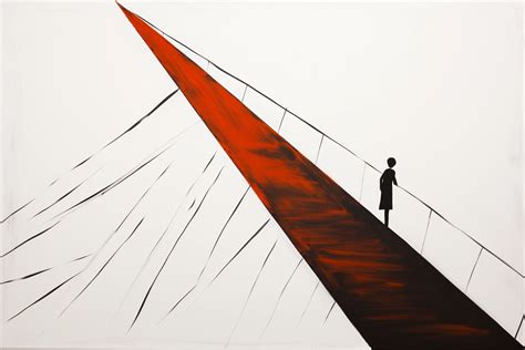 How to Create a Lookup Table 的图像结果