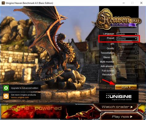 Image result for GPU Performance Test Programs