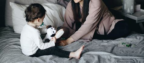 Crimes with Child Victims in California: Child Abuse, Endangerment and ...