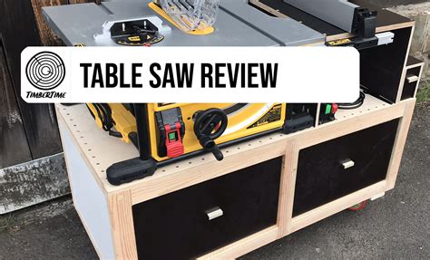 Table Saw For Cabinet Making Uk | Cabinets Matttroy