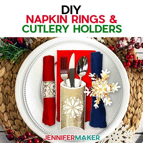 Diy Holiday Napkin Rings Emerald Green Velvet Napkin Ring For Wedding