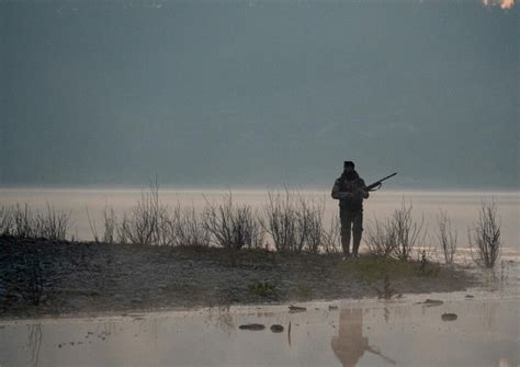 Turkey Hunting Season NC: Your 2025 Guide - Hunting Locator