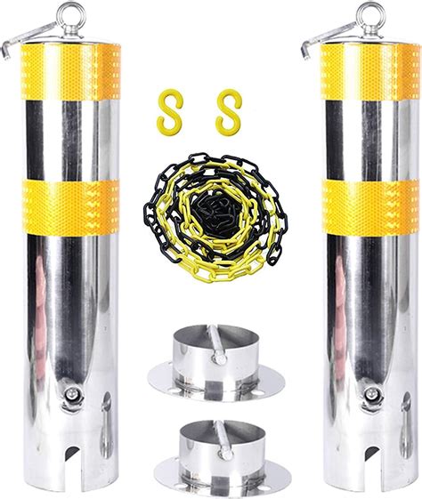 Parkingbelt - Best photos on ksp.org.tw