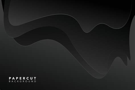 Image result for Konsep Java Vector Hitam