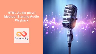 Select Button Sound Mp3.html 的图像结果