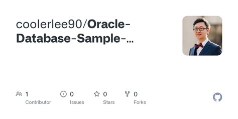 How Oracle Select Query Using Schema Variables 的图像结果