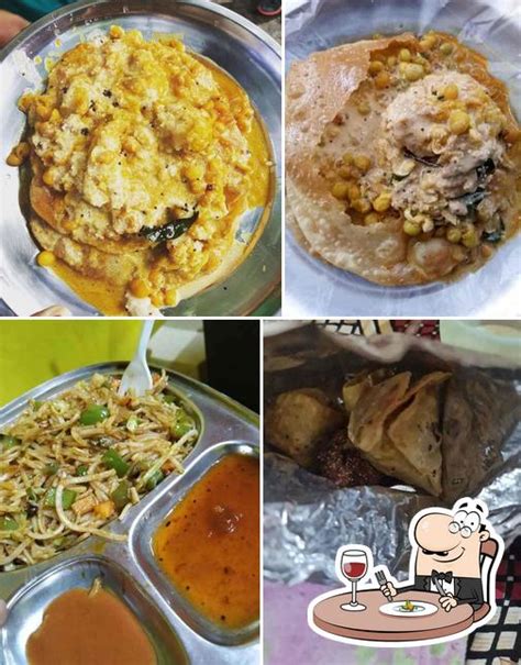 Sola Aana Odia, Bengaluru - Restaurant menu, prices and reviews