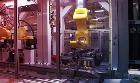 Image result for Emulate3d Basics