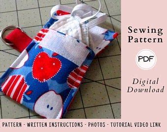 Quick Sew Patterns 的图像结果