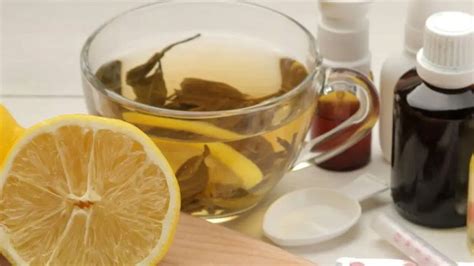 France Bans Sale of Eight Cold Medicines Due to Health Risks