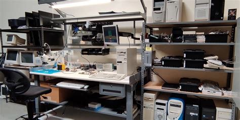 Image result for PC Computer Shop