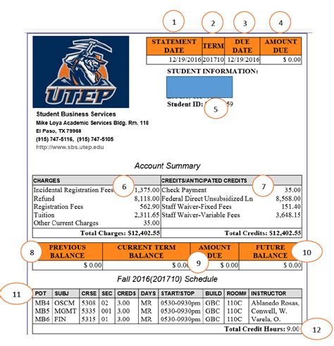 Utep Academic Calendar 2022 - Printable Word Searches