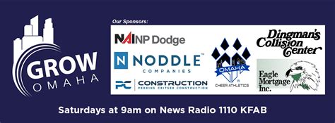 Image result for Police Computer Outage