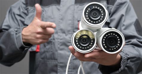 Camera Home Security Photo 的图像结果