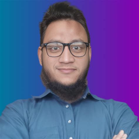 Image result for Countdown JavaScript Code