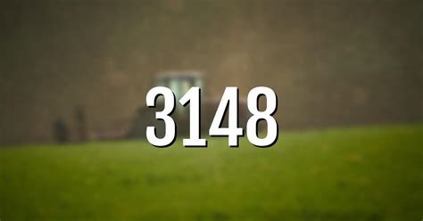 Rezultat imagine pentru All Data Error 3148