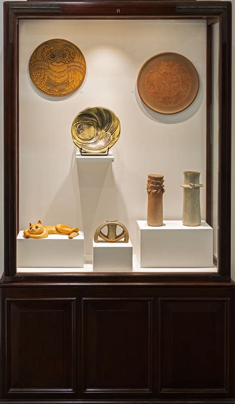 11 new art shows in India to add to your July 2023 calendar | Vogue India