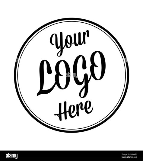 Your Logo Icon