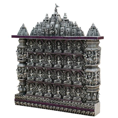 Purple Jewels Pvt Ltd