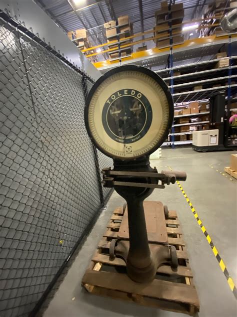 Barrett Distribution Centers, Inc. on LinkedIn: #mechanicalengineering ...