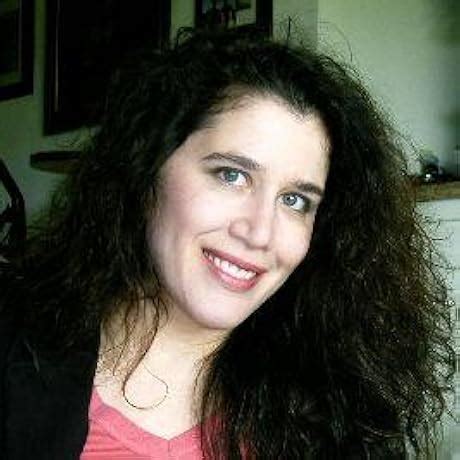 Buy Writ of Execution Book Online at Low Prices in India | Writ of ...