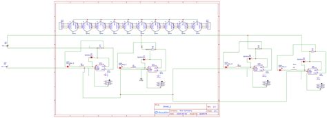 Image result for LED Lamp Test Module
