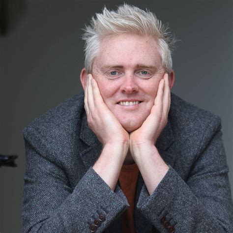 Craft Box 的图像结果