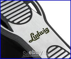 Ludwig Speed Flyer Pedal 的图像结果