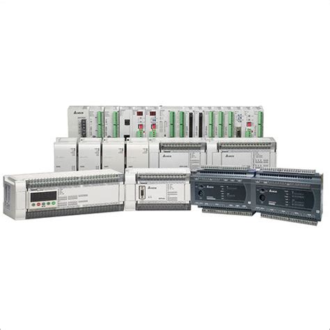 Image result for Delta plc Code