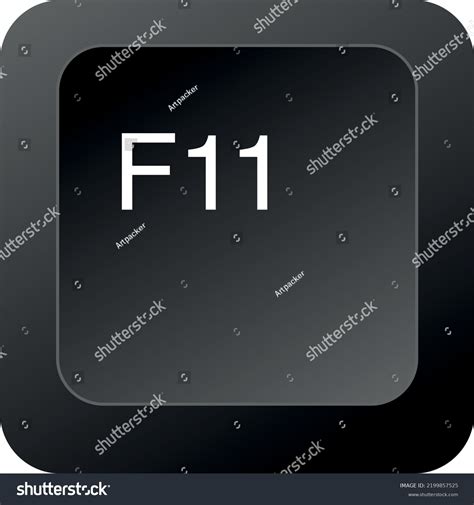 Image result for F11 Key Function