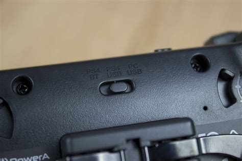 Image result for Fusion Pro PS4 Software Tutorial