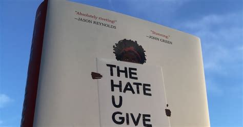 Officer 115 Hate U Give 的图像结果