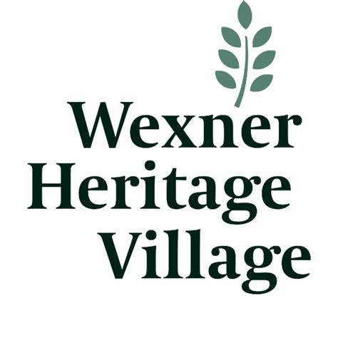 New to Columbus - JewishColumbus