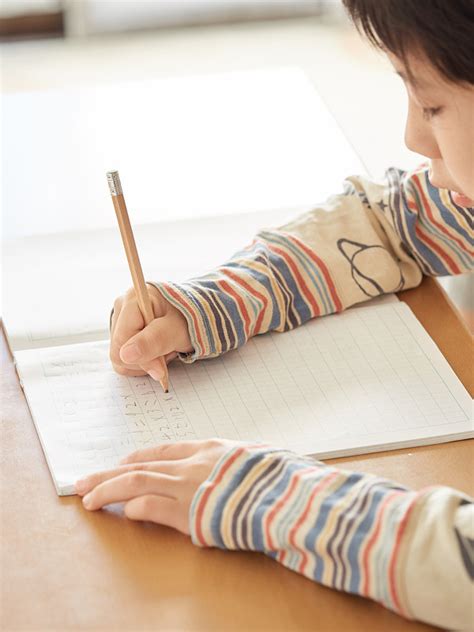 三年级上册语文第六单元家庭作业练习题下载_课件站